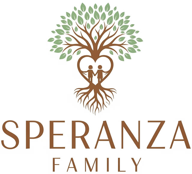 Speranza Family